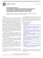 ASTM F2080-18 PDF ASTM F2080-18 PDF