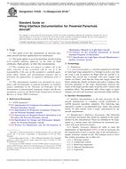 ASTM F2426 PDF
