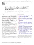 ASTM F2434-18 PDF
