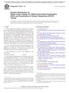 ASTM F2735-18 PDF