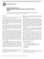 ASTM F3338-18 PDF