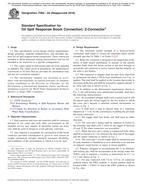 ASTM F962 PDF ASTM F962 PDF