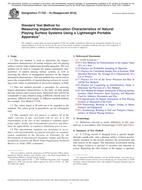 ASTM F1702 PDF ASTM F1702 PDF