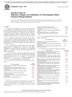 ASTM F645 PDF