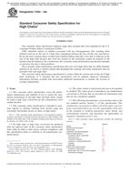 ASTM F404-18a PDF