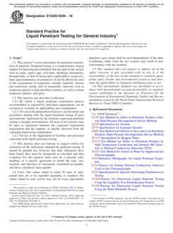 ASTM E165/E165M PDF