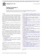 ASTM E176-18a PDF