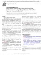 ASTM E1995-18 PDF