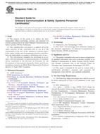 ASTM F3362 PDF