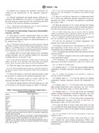 ASTM E2918 PDF