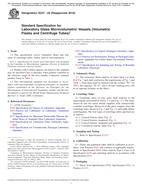 ASTM E237 PDF
