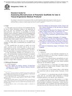 ASTM F2450 PDF