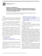 ASTM G67 PDF