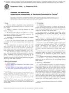 ASTM E2966 PDF
