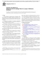 ASTM E3158 PDF