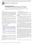 ASTM E675 PDF