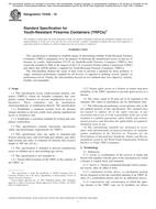 ASTM F2456-19 PDF