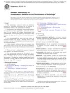 ASTM E2114-19 PDF