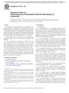 ASTM E3143 PDF