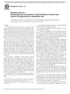 ASTM E3183-18 PDF