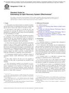 ASTM F1780 PDF