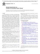 ASTM F2165 PDF