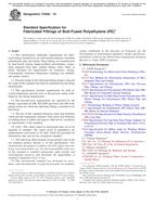 ASTM F2206 PDF