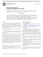ASTM F2278 PDF