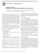 ASTM F2849 PDF