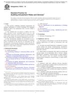 ASTM F2974-19 PDF