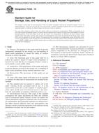 ASTM F3344 PDF