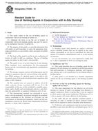 ASTM F3349 PDF
