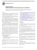 ASTM F3350 PDF