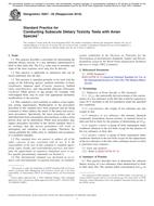 ASTM E857 PDF