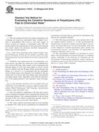 ASTM F2263 PDF