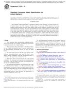 ASTM F3343-19 PDF
