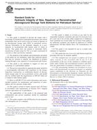 ASTM E2256 PDF