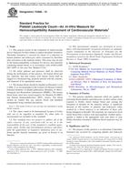 ASTM F2888 PDF ASTM F2888 PDF