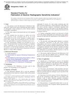 ASTM E2023-19 PDF