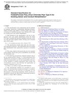 ASTM F1871-18 PDF