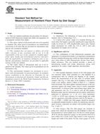 ASTM F2421 PDF