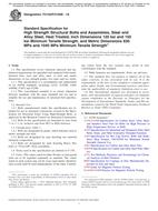 ASTM F3125/F3125M-18 PDF ASTM F3125/F3125M-18 PDF