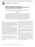 ASTM E2111 PDF