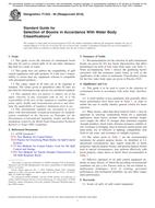 ASTM F1523 PDF