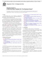 ASTM F2152-07(2018) PDF