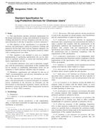 ASTM F3325-19 PDF