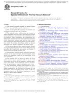 ASTM E2900 PDF