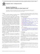 ASTM E2019 PDF