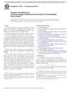 ASTM E2931 PDF