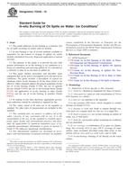 ASTM F2230 PDF ASTM F2230 PDF